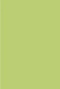 APE FRESCO MINT (12 шт) Плитка настінна 165725