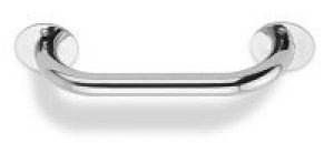 Kolo BASIC поручень прямой 600 мм L2100605