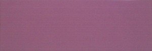 APE Newport PURPURA Плитка настінна 163472