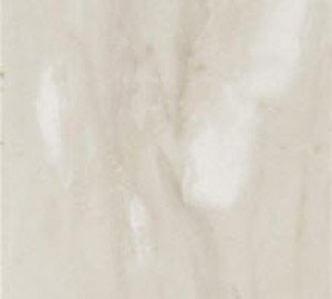 Mapisa Плитка MONTMATRE IVORY 236138