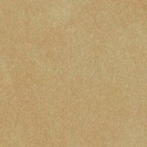 Mapisa Плитка QUEEN CAPPUCCINO 178165