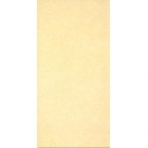 APE INSPIRATION BEIGE Плитка настенная 86648