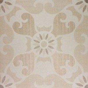 Mapisa Плитка M ROSONE IVORY 178130