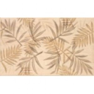 APE Декор DEC FIJI / LEGNO HAYA Плитка настінна 104196