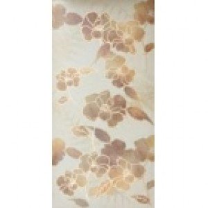 APE INSPIRATION Декор DEC MUSA BEIGE Плитка настенная 100230