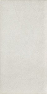 APE INSPIRATION PERLA Плитка настінна 180701