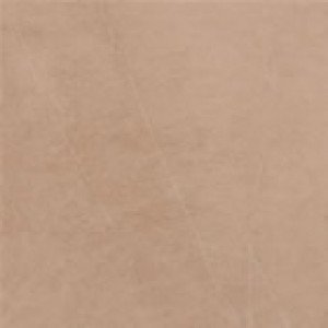 APE INSPIRATION TUSCANY VISON Плитка напольная 86032