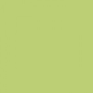 APE FRESCO MINT Плитка напольная 71165