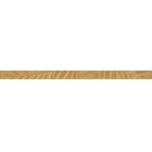 APE LEGNO Фриз TONGA Плитка настенная 101006