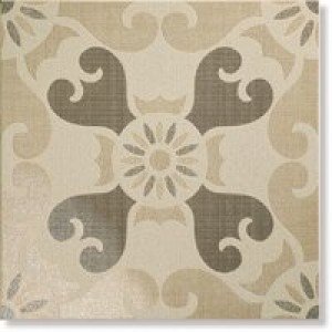 Mapisa Плитка ROSONE CAPPUCCINO MIX 178186