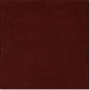 Mapisa Плитка MOMENTS CHOCOLATE 33 117906