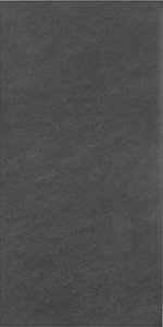 APE INSPIRATION GRAFITO Плитка настінна 174334