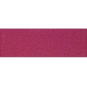 APE Luna ENCANTO BURDEOS Плитка настенная 204070