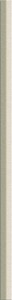 Mapisa Плитка Soleil CE NACAR BEIGE фриз 178181
