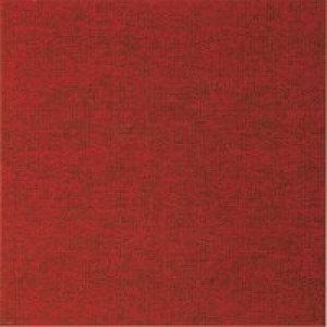 Mapisa Плитка Stariy Arbat CARAMELA RED 210599