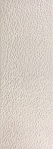 Mapisa Плитка SOLEIL LEVANT BEIGE 178138