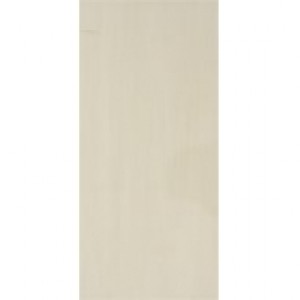 APE Experience CREAM Плитка настінна 180752