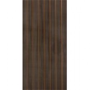 APE Experience NIGHT Плитка настенная 165722