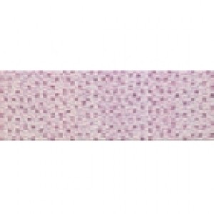 APE Luna MORADO Плитка настінна 204205