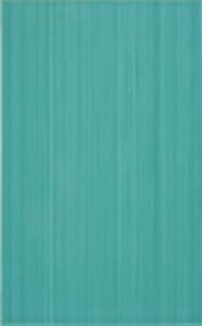 APE On-line AGUAMARINA Плитка настення 123335