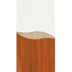 APE Experience Декор DEC WINE / CORTE-H Плитка настінна 89010