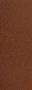 Mapisa Плитка SOLEIL LEVANT CHOCOLATE 178183