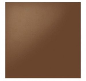 Mapisa Плитка SOLEIL LEVANT CHOCOLATE 178142