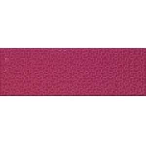 APE Luna ENCANTO BURDEOS Плитка настінна 204070