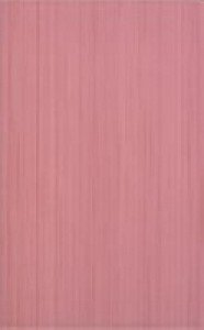 APE On-line ROSA Плитка настення 123336