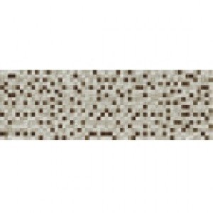 APE Luna MOKA Плитка настінна 204219