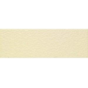 APE Luna ENCANTO CREMA Плитка настінна 204040