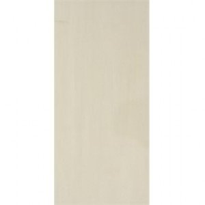 APE Experience CREAM Плитка настенная 180752