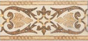 APE CNF VIVENDI / JORDAN фриз Плитка Плитка 163491