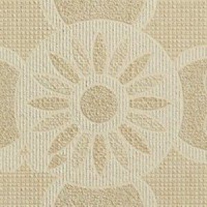 Mapisa Плитка ROSONE IVORY 178188