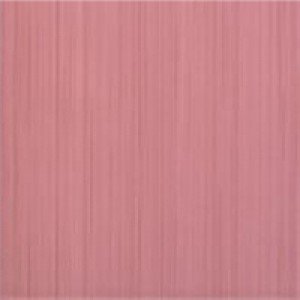 APE On-line ROSA (33X33) Плитка напольная 123339