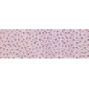 APE Luna MORADO Плитка настінна 204205