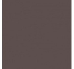 APE Luna LIFE CHOCO Плитка для підлоги 204043