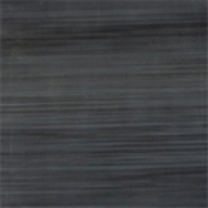 APE EXPERIENCE NIGHT Плитка для підлоги 92453