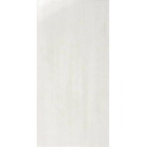 APE Experience PEARL Плитка настінна 165723