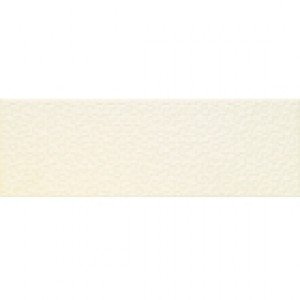 APE Luna ENCANTO BLANCO Плитка настінна 204039