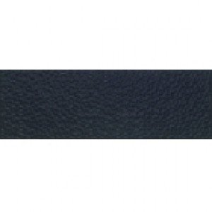 APE Luna ENCANTO NEGRO Плитка настінна 204068