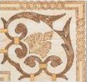 APE TACO VIVENDI/JORDAN декор Плитка Напольная 163492