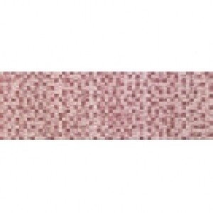 APE Luna BURDEOS Плитка настінна 204208