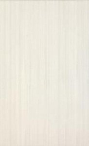 APE On-line PERLA Плитка настінні 123337