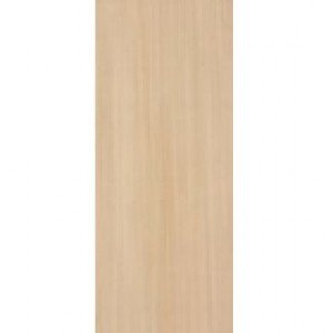 APE Experience CAPUCCINO Плитка настінна 176996