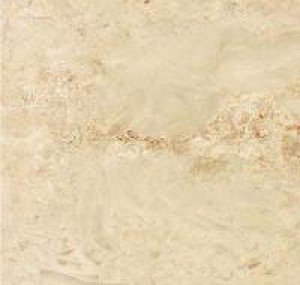 APE THASSOS VISON Плитка для підлоги 163848