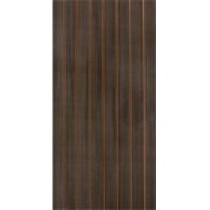 APE INCISION III EXPERIENCE NIGHT Плитка настінна 91519