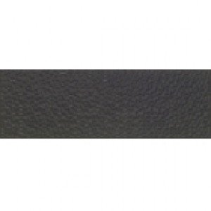 APE Luna ENCANTO CHOCO Плитка настенная 204071