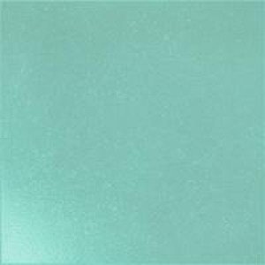 Mapisa Плитка SOLEIL LEVANT AQUA 198873