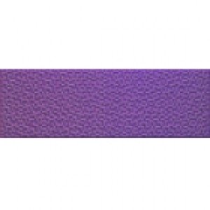 APE Luna ENCANTO PURPURA Плитка настінна 204069